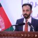ملي امنیت شورا: طالبان سولې ته ژمن نه دي تېره اوونۍ یې ۴۲ ملکیان وژلي