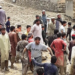 پروان کې راوتلیو سیلابونو ۴ ماشومان مړه کړي