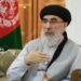 حکمتیار: حکومت دې د هدفي وژنو او مرموزو بریدونو مخه ونیسي