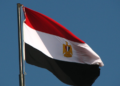 مصر: له افغانستان سره بیلابیلو برخو کې د اړیکو غوښتونکي یو