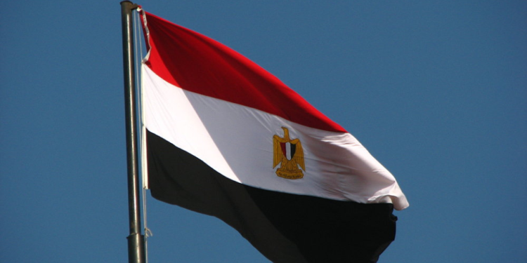 مصر: له افغانستان سره بیلابیلو برخو کې د اړیکو غوښتونکي یو