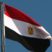 مصر: له افغانستان سره بیلابیلو برخو کې د اړیکو غوښتونکي یو