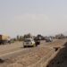 خلک: حکومت دې د لویو لارو امنیت خوندي کړي