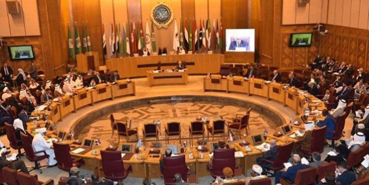 د عرب پارلمان اتحادیه: فلسطین به هیڅکله اشغالګرو ته یوازې پرېنږدو
