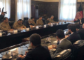 نشنل انټرسټ: د افغانستان پر وړاندې د پاکستان ژمنو او عمل کې ډېر توپیر دی