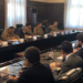 نشنل انټرسټ: د افغانستان پر وړاندې د پاکستان ژمنو او عمل کې ډېر توپیر دی