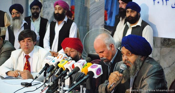 امریکايي سناتوران: افغان سېکانو ته د کډوالۍ شرایط نرم کړل شي