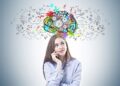 د خلاقیت لپاره مثبت چاپېریال حتمي دی