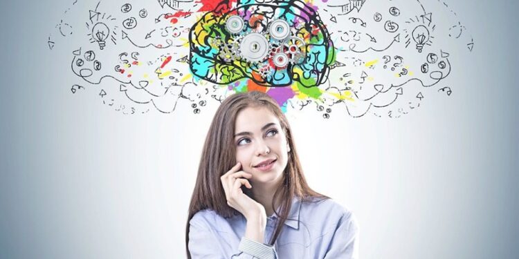 د خلاقیت لپاره مثبت چاپېریال حتمي دی