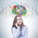 د خلاقیت لپاره مثبت چاپېریال حتمي دی