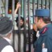 افغان حکومت: له زندان د نشه يي توکو د کاروباریانو خوشي کول ځنډېدلي
