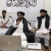 مایک پمپیو: طالبانو په تاوتریخوالي کې کموالی راوستی دی