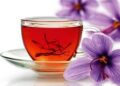 زعفران بدني ستړیا له منځه وړي
