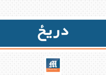 د بولټڼ په کتاب کې د افغانستان په اړه امریکايي تصور