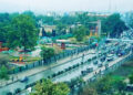 د ننګرهار پېژندنه