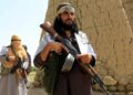 د سولې تر هوکړې وروسته؛ ځينې طالبان د ایران په مرسته خپلو جګړو ته ادامه ورکوي