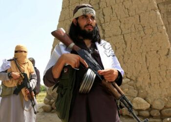 د سولې تر هوکړې وروسته؛ ځينې طالبان د ایران په مرسته خپلو جګړو ته ادامه ورکوي