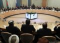 د بين الافغاني مذاکراتو په لار کې پراته خنډونه!