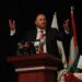 د کرونا په اړه د ختیځ فورم د مشر ډاکتر وضاح خنفر په زړه پورې وینا