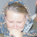 لیز گراندي: کرونا به په یمن کې تر جګړې ډېر تلفات واړوي