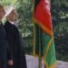 ایرانی ديپلومات: ایران او افغانستان د اړیکو لا پراختیا ته اړتیا لري