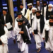 طالبان: له روسیې سره اړیکې نلرو، د شویو ادعاوو هدف زموږ بدنامي ده