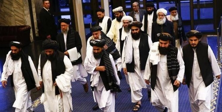 طالبان: له روسیې سره اړیکې نلرو، د شویو ادعاوو هدف زموږ بدنامي ده