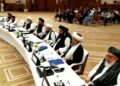 د سولې ټکنۍ پروسه؛ کورني او بهرني عوامل