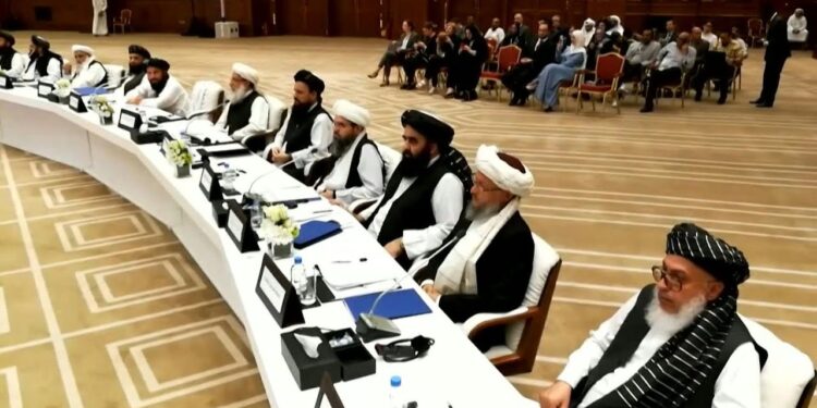 د سولې ټکنۍ پروسه؛ کورني او بهرني عوامل