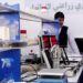 په کندهار کې د لومړي ځل لپاره په شخصي لګښت کرنیز لابراتوار جوړ شو