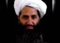 فارین پالیسي:ښايي ملا هبت الله پر کرونا د اخته کېدو له امله مړ شوی وي