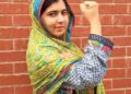 د پښتنو پر حقغوښتنې چوپې ملالې؛په امریکا کې د تور پوستو له لاریونونو ملاتړ کړی