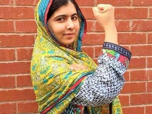 د پښتنو پر حقغوښتنې چوپې ملالې؛په امریکا کې د تور پوستو له لاریونونو ملاتړ کړی