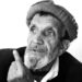 صدیق مخترع د ور پېښې ناروغۍ له امله وفات شوی