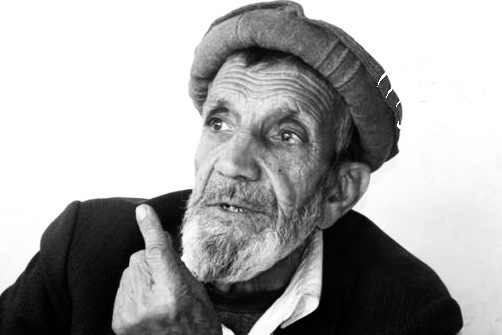 صدیق مخترع د ور پېښې ناروغۍ له امله وفات شوی