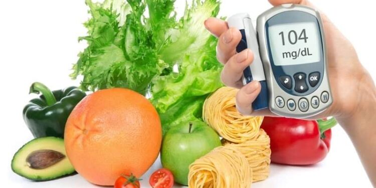 شکر څه ډول ناروغي ده؟
