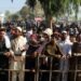 روان کال کې څلور لکه کډوال هېواد ته را ستانه شوي دي