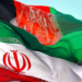 ایران: افغانستان کې د سولې د تامین لپاره له طالبانو سره خبرې کوو