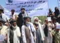 کوچیان: حکومت دې د علي پور ملېشې مهار کړي