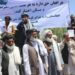 کوچیان: حکومت دې د علي پور ملېشې مهار کړي