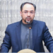 رباني عبدالله او نور ته: د نورو په واک کې ګډون غیر معقول هدف دی