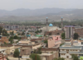خوست کې هدفي وژنو خلک اندېښمن کړي دي