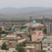 خوست کې هدفي وژنو خلک اندېښمن کړي دي