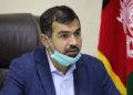 وحید قتالي: د هرات ګمرک ۹۰ سلنه عواید شخصي جېبونو ته ځي