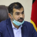 وحید قتالي: د هرات ګمرک ۹۰ سلنه عواید شخصي جېبونو ته ځي