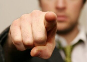 مسوولیت او کچه یې