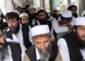 افغان حکومت نن د طالبانو څلور سوه نور بندیان هم خوشي کوي