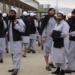 افغان حکومت: د طالبانو شپږ سوه بندیان نه خوشي کوو