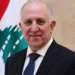 د لبنان کورنیو چارو وزیر: ترکیه په لبنان کې د کورنیو جګړو اور ته لمن وهي