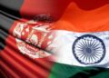 هند: سوله ییز افغانستان لپاره د ترهګرو د پټنځایونو ختمول اړین دي